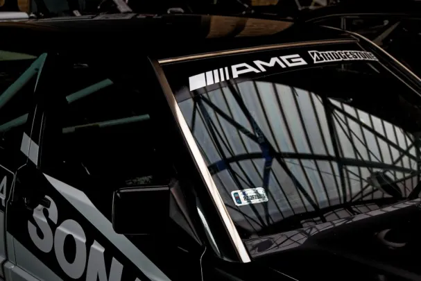 AmberSpins Kazino Android/iOS Lietotne